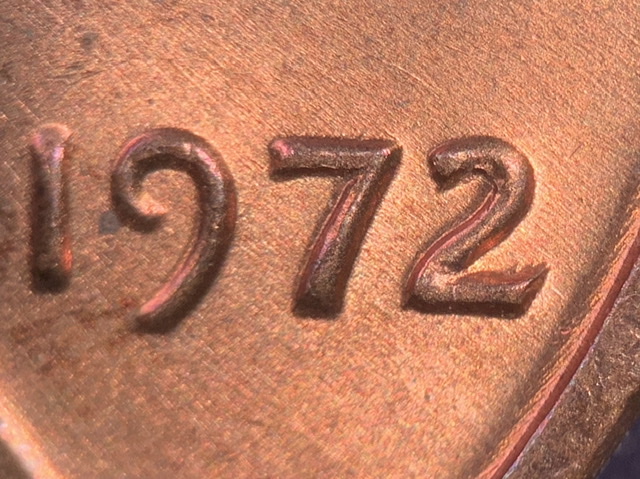 1972-Lincoln-Memorial-Cent-DDO