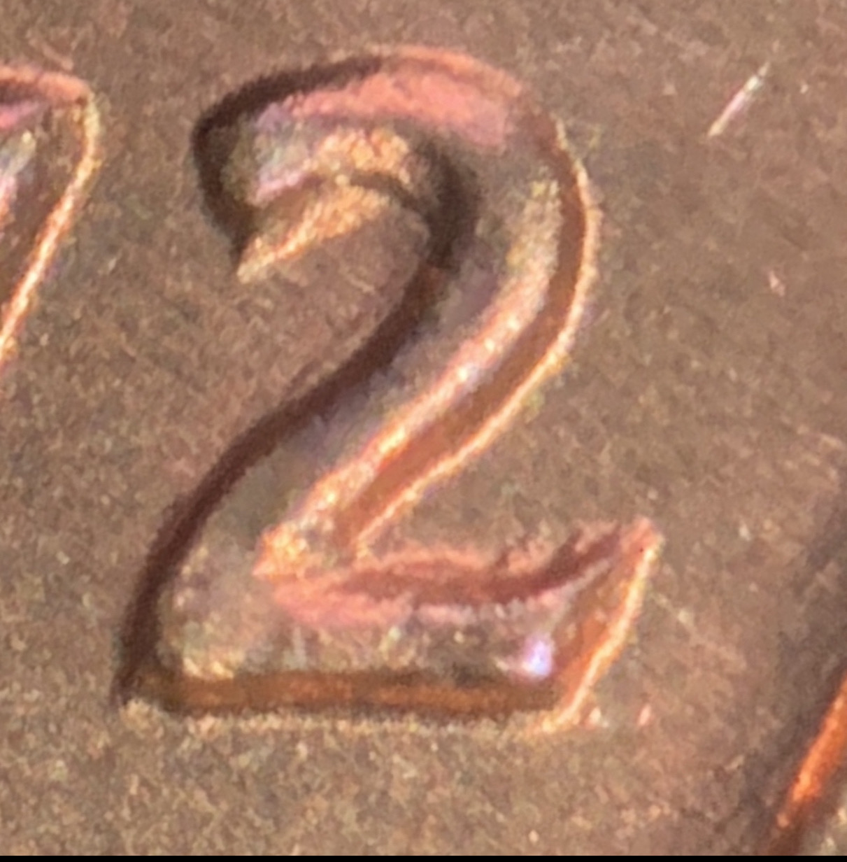 1972-Lincoln-Memorial-Cent-DDO