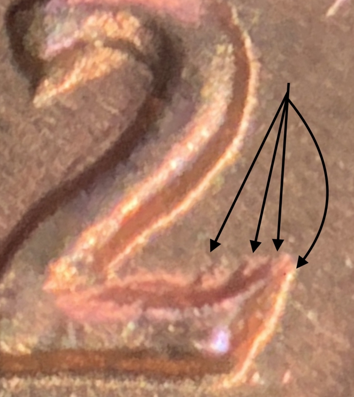 1972-Lincoln-Memorial-Cent-DDO