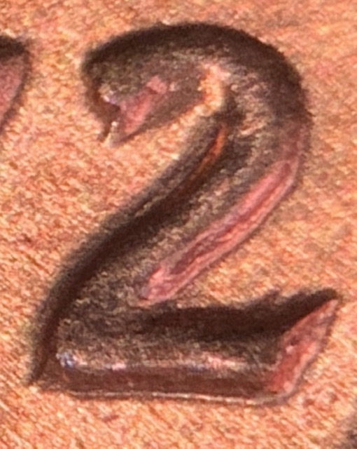 1972-Lincoln-Memorial-Cent-DDO