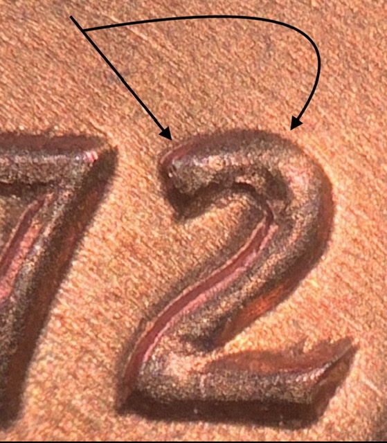 1972-Lincoln-Memorial-Cent-DDO