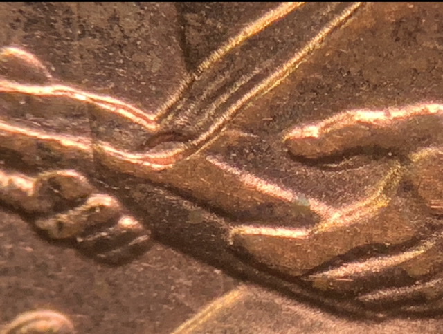 2009-Lincoln-Cent-Formative-Years-DDR