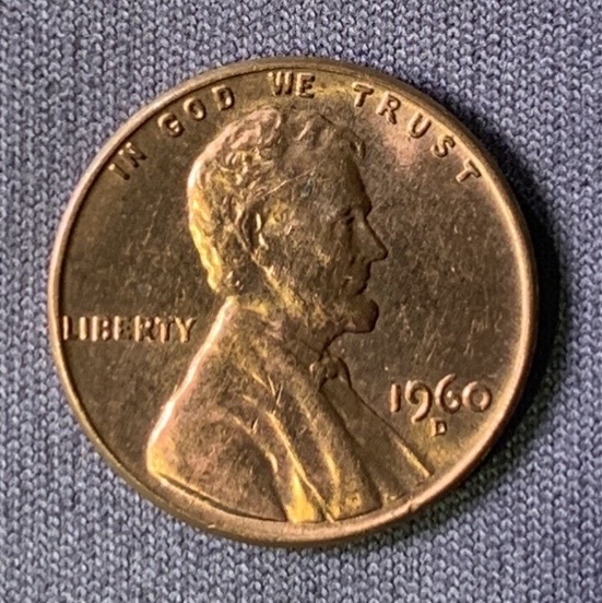 1960-D-Lg.-Date-LMC-DDO