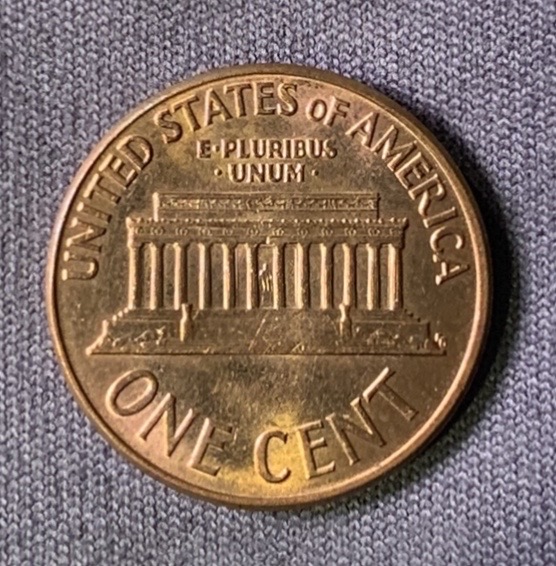 1960-D-Lg.-Date-LMC-DDO