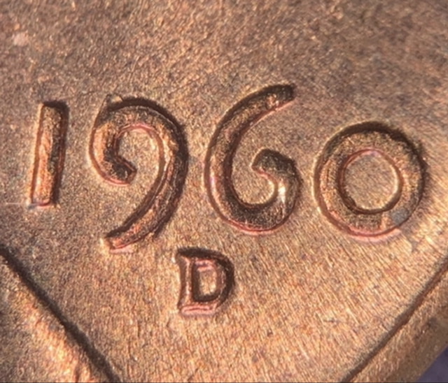 1960-D-Lg.-Date-LMC-DDO