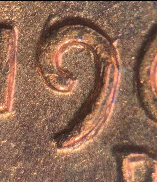 1960-D-Lg.-Date-LMC-DDO