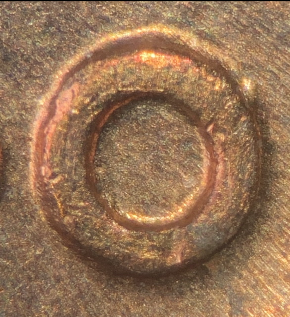 1960-D-Lg.-Date-LMC-DDO