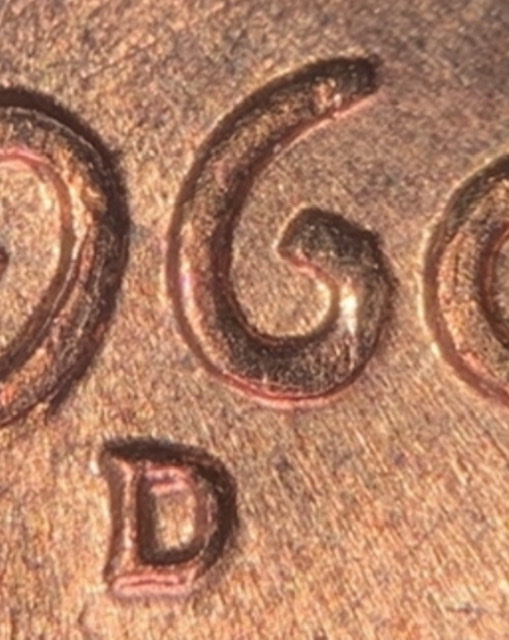 1960-D-Lg.-Date-LMC-DDO