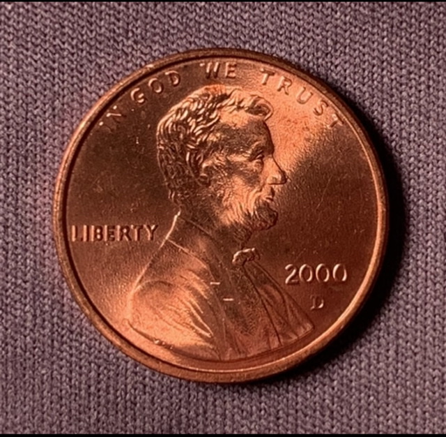 2000-D-Lincoln-Memorial-Cent.-Imagination-Working?