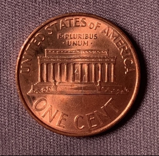 2000-D-Lincoln-Memorial-Cent.-Imagination-Working?