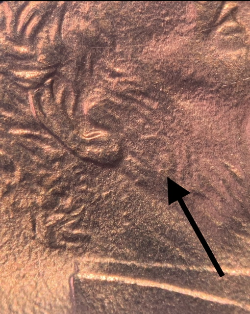 2000-D-Lincoln-Memorial-Cent.-Imagination-Working?