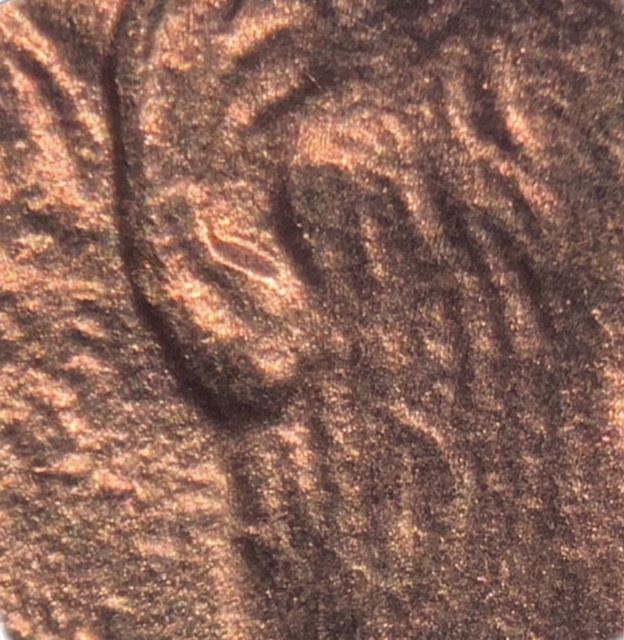 2000-D-Lincoln-Memorial-Cent.-Imagination-Working?