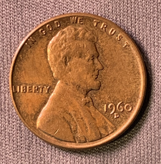 1960-D-LMC-Lg.-Date-RPM