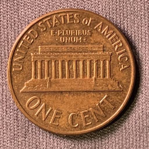 1960-D-LMC-Lg.-Date-RPM