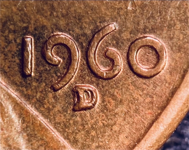 1960-D-LMC-Lg.-Date-RPM