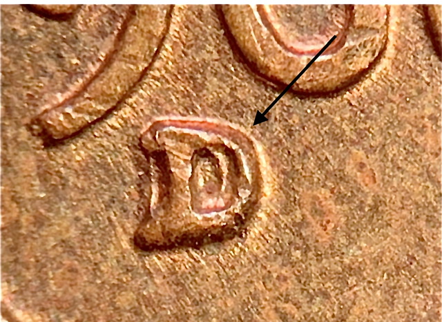 1960-D-LMC-Lg.-Date-RPM