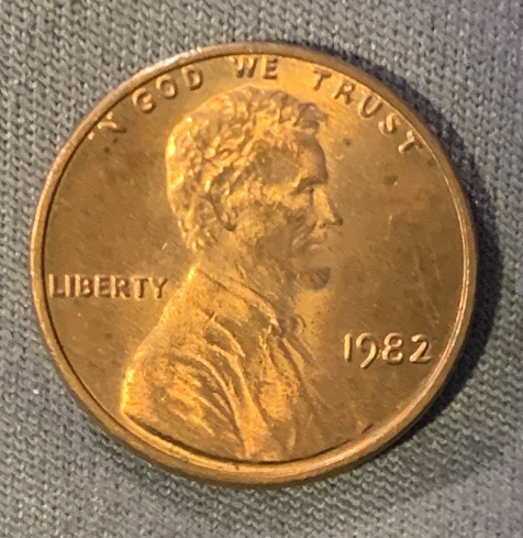 1982-Lg.-Zinc-LMC-DDO?