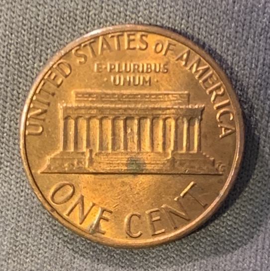 1982-Lg.-Zinc-LMC-DDO?