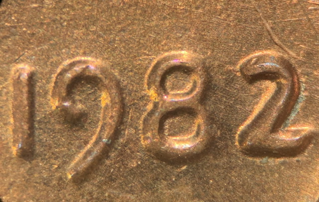 1982-Lg.-Zinc-LMC-DDO?