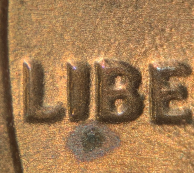 1982-Lg.-Zinc-LMC-DDO?