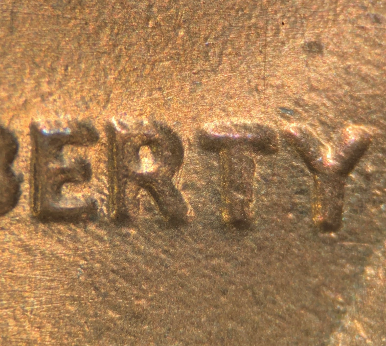 1982-Lg.-Zinc-LMC-DDO?