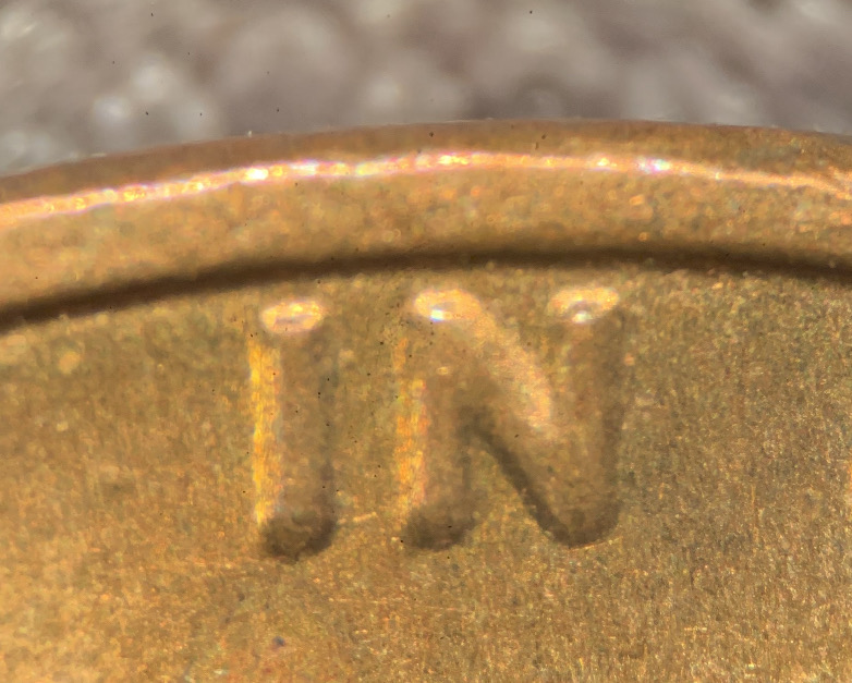 1982-Lg.-Zinc-LMC-DDO?