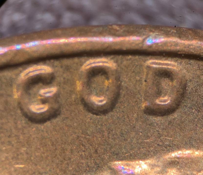 1982-Lg.-Zinc-LMC-DDO?