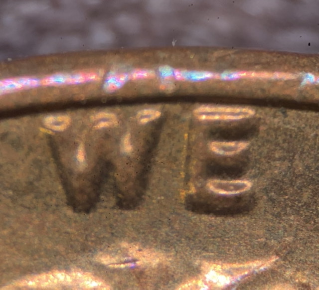 1982-Lg.-Zinc-LMC-DDO?