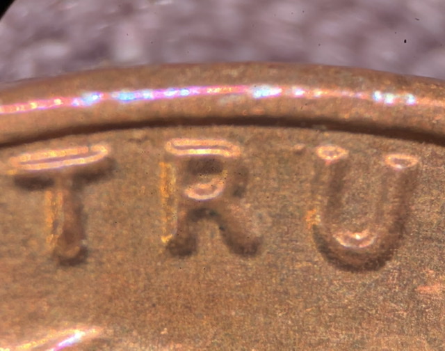 1982-Lg.-Zinc-LMC-DDO?