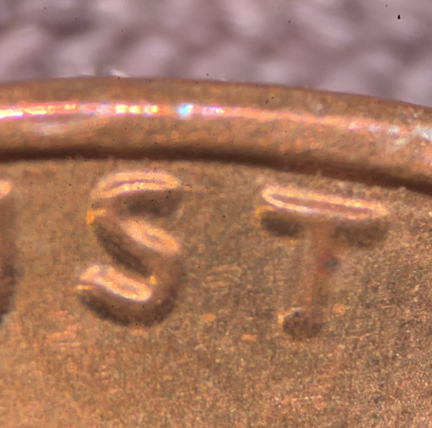 1982-Lg.-Zinc-LMC-DDO?