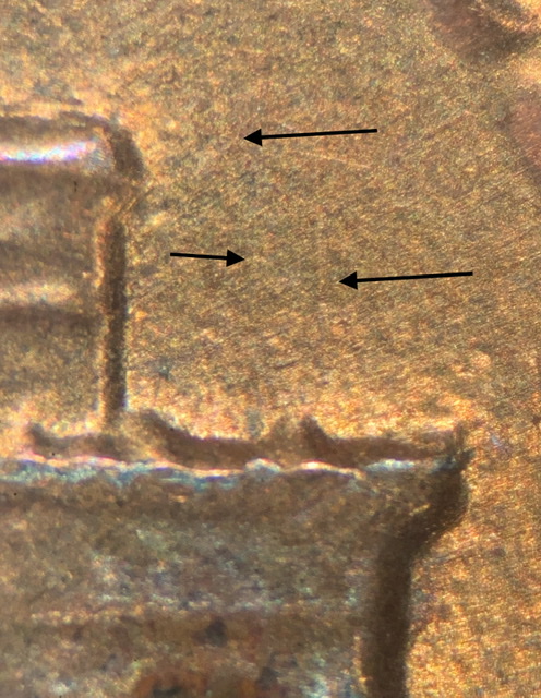 1982-Lg.-Zinc-LMC-DDO?