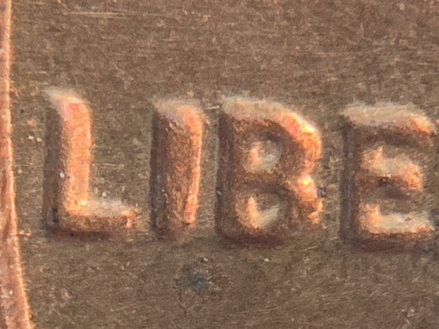 1982-Lg.-Zinc-LMC-DDO?
