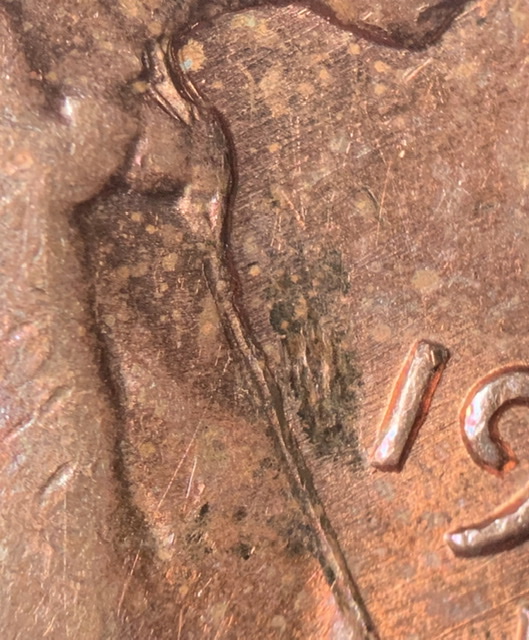 1964-D-Lincoln-Memorial-Cent-Ufo?