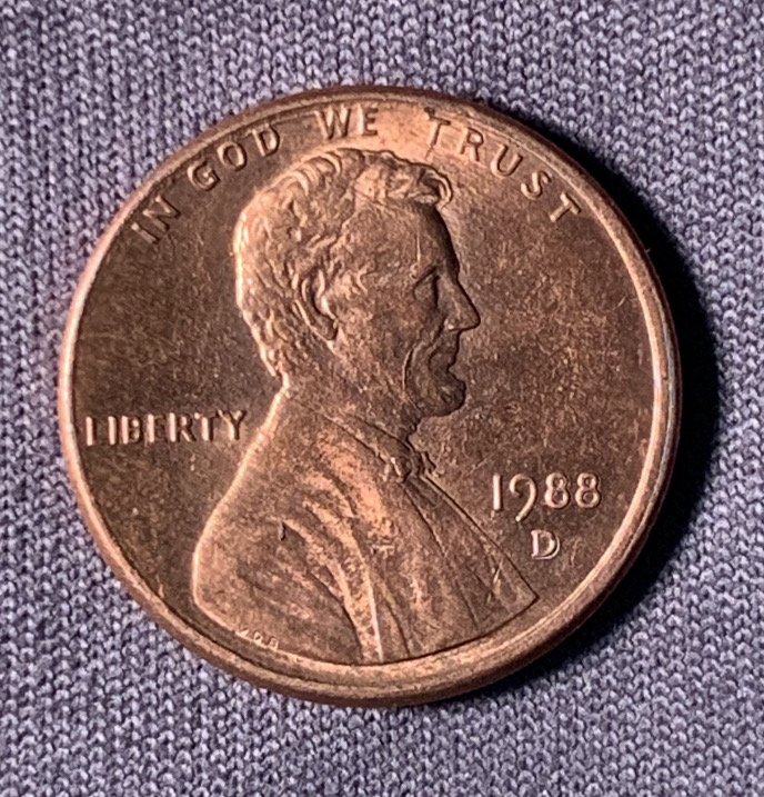 1988-D-Lincoln-Memorial-Cent-RPM