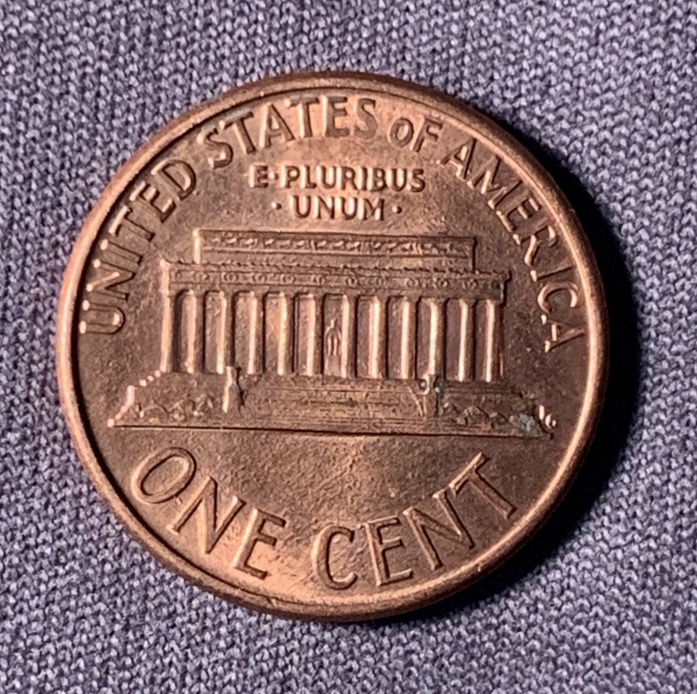 1988-D-Lincoln-Memorial-Cent-RPM