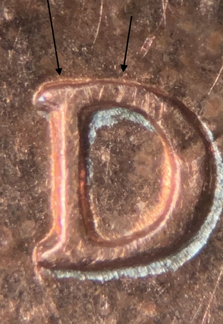 1988-D-Lincoln-Memorial-Cent-RPM