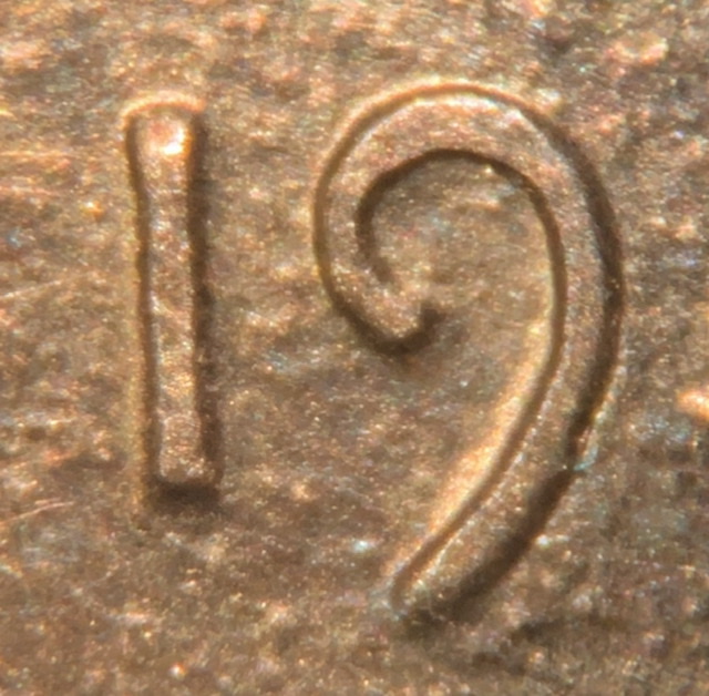 1988-D-Lincoln-Memorial-Cent-RPM