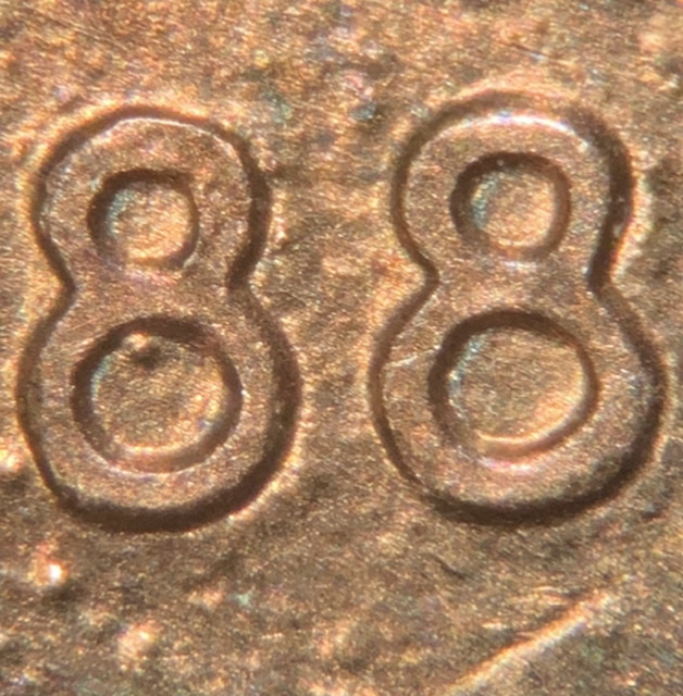 1988-D-Lincoln-Memorial-Cent-RPM