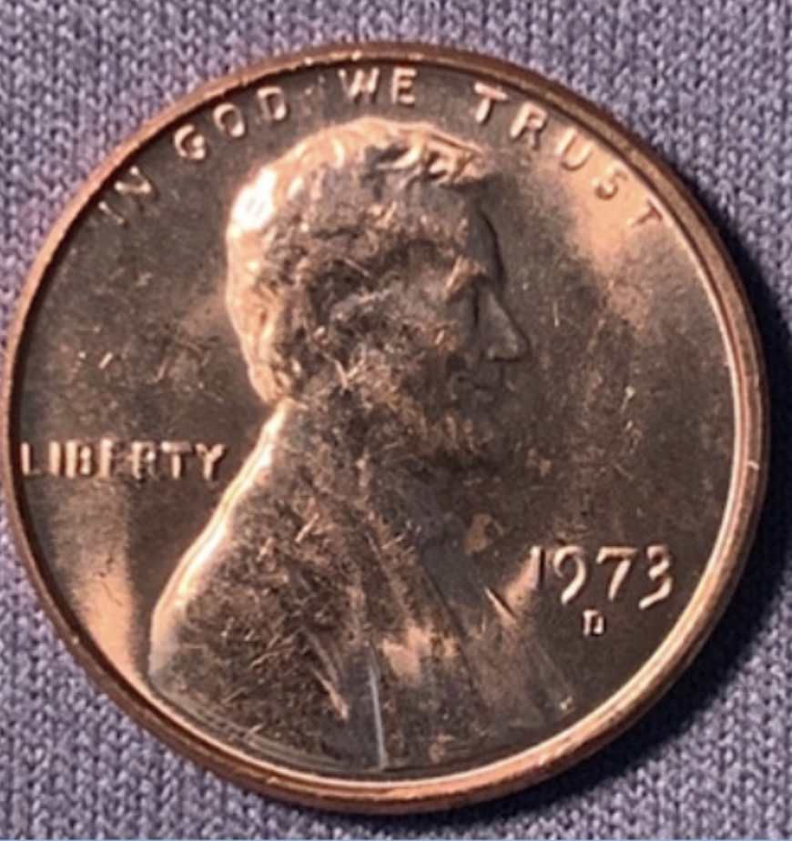 1973-D-LMC-Spike-Head