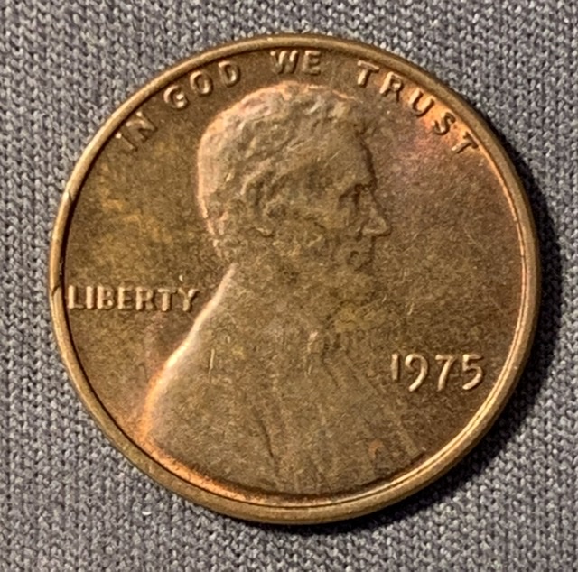 1975-LMC-Obverse-Rim-Cud