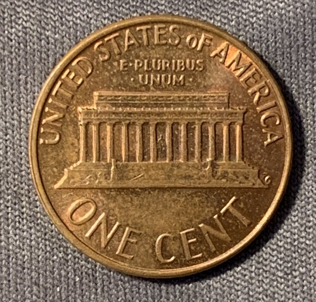 1975-LMC-Obverse-Rim-Cud