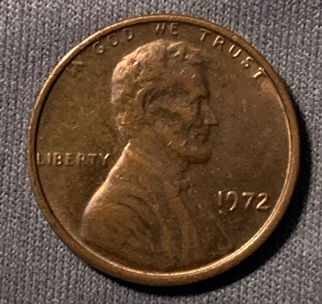 1972-LMC-Obverse-Rim-Cud