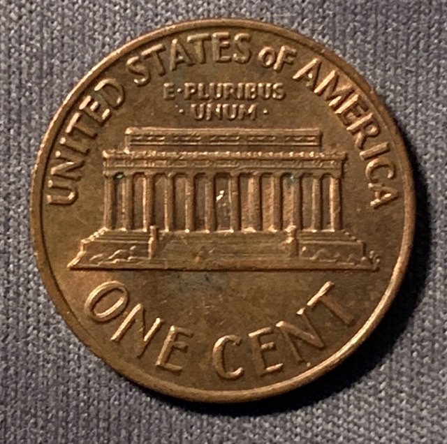 1972-LMC-Obverse-Rim-Cud