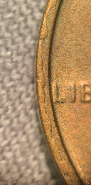 1972-LMC-Obverse-Rim-Cud
