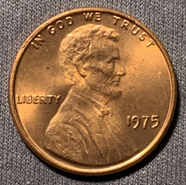 1975-LMC-Obverse-Rim-Cud