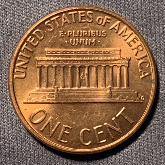 1975-LMC-Obverse-Rim-Cud