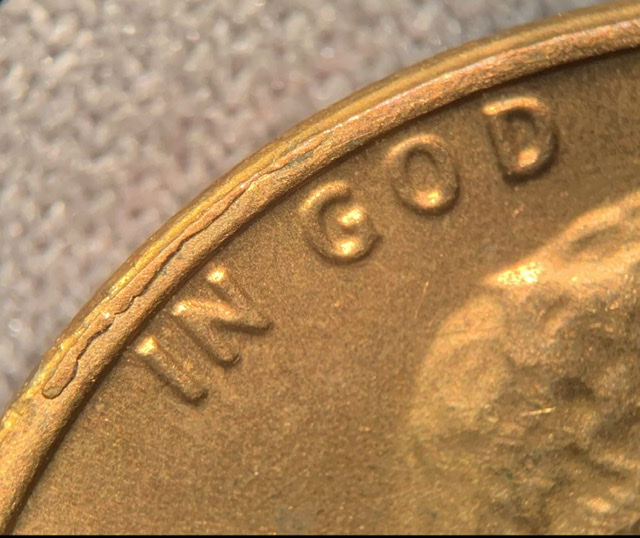 1975-LMC-Obverse-Rim-Cud