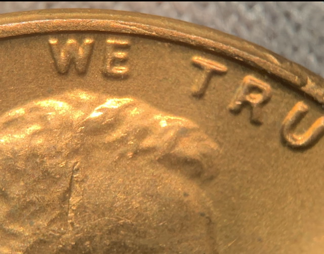 1975-LMC-Obverse-Rim-Cud