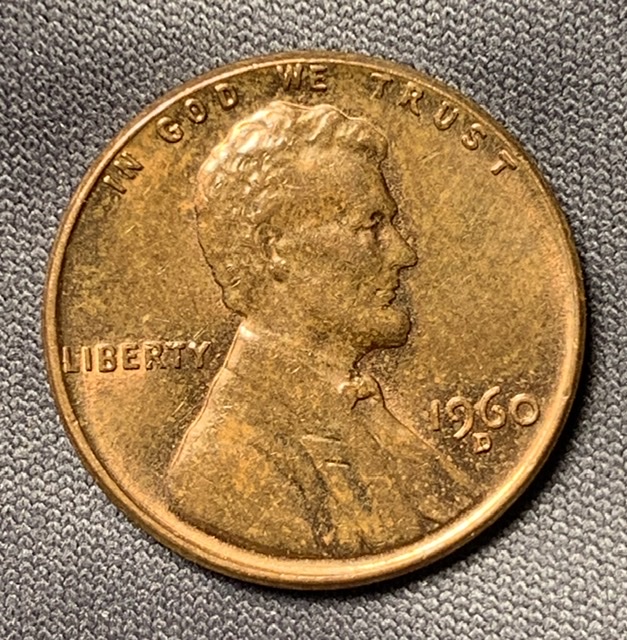 1960-D-Lg.-LMC-Rev.-Laminate-Problem