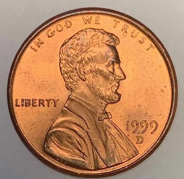 1999-D-LMC-Rim-Cud-Or-?